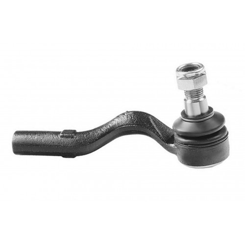ROTBAŞI ÖN SAĞ MERCEDES E-CLASS W210 95-03 ROTBAŞI ÖN SAĞ MERCEDES E-CLASS W210 95-03