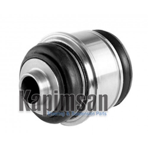 SALINCAK BURÇ BMW E39 95-03 E60 03-10 E61 04-07 E63 E64 04 E38 95-01 E65 E66 E53 X500 SALINCAK BURÇ BMW E39 95-03 E60 03-10 E61 04-07 E63 E64 04 E38 95-01 E65 E66 E53 X500