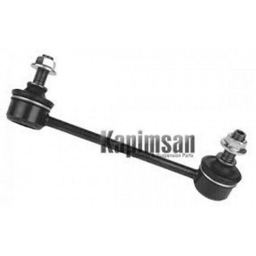 Z ROT ARKA SOL MAZDA 3 BM 13 CX-5 KE.GH 11 13-02027 Z ROT ARKA SOL MAZDA 3 BM 13 CX-5 KE.GH 11 13-02027