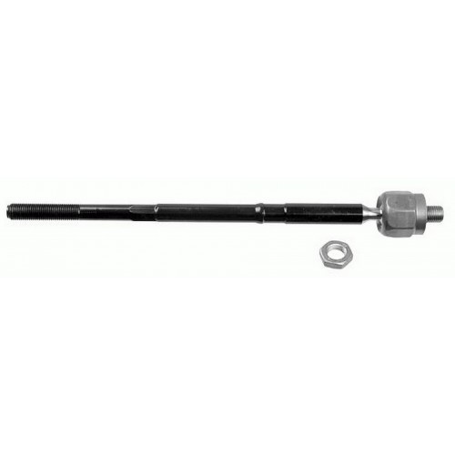 ROTMİLİ ÖN SOL/SAĞ AUDI A2 8Z0 00-05 ROTMİLİ ÖN SOL/SAĞ AUDI A2 8Z0 00-05