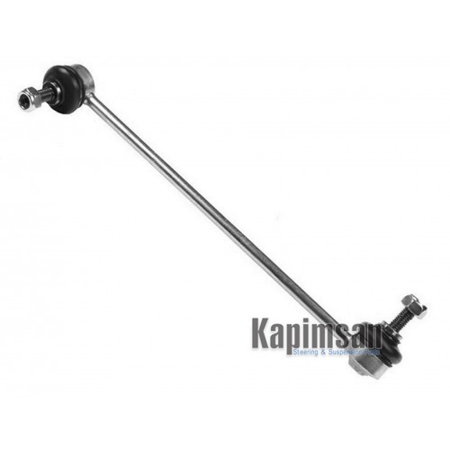 Z ROT ÖN SOL BMW E 83 X3 03 Z ROT ÖN SOL BMW E 83 X3 03