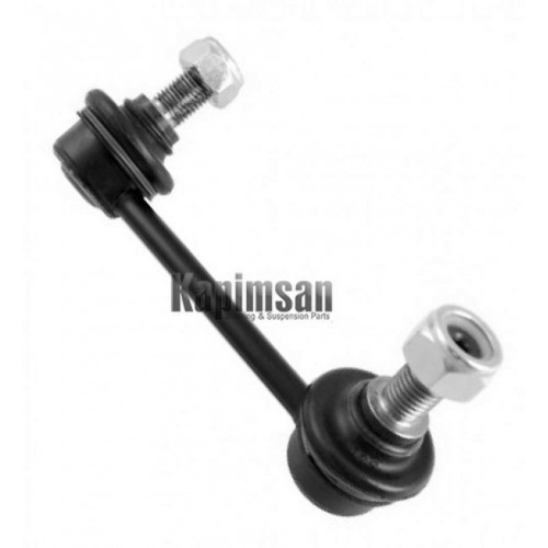 Z ROTU ÖN SAĞ MITSUBISHI PAJERO 00 Z ROTU ÖN SAĞ MITSUBISHI PAJERO 00