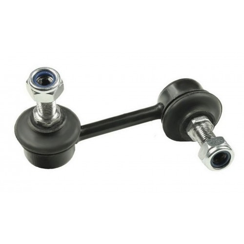 Z ROTU ÖN SAĞ DAEWOO LEGANZA 98 L 80mm Z ROTU ÖN SAĞ DAEWOO LEGANZA 98 L 80mm