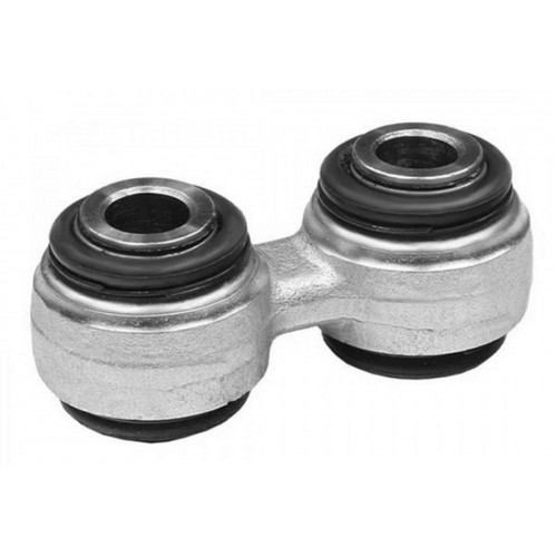 Z ROT ARKA SOL/SAĞ BMW E24 6 SERIES 81-90 E28-5 SERIES 81-90 E32-7 SERIES 86-94 E34-5 SERIES 88-97 Z ROT ARKA SOL/SAĞ BMW E24 6 SERIES 81-90 E28-5 SERIES 81-90 E32-7 SERIES 86-94 E34-5 SERIES 88-97
