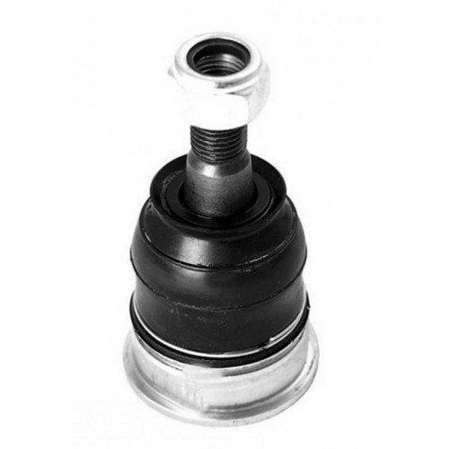 ROTİL ÖN SAĞ ALT SUZUKI SWIFT IV 10-19 ROTİL ÖN SAĞ ALT SUZUKI SWIFT IV 10-19
