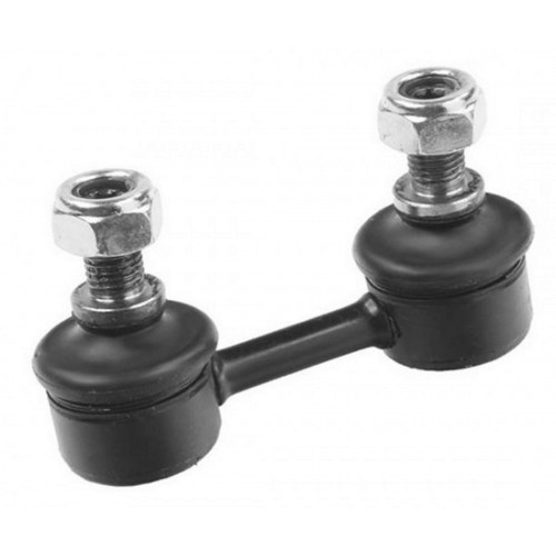 Z ROTU ÖN COROLLA A101-EE101 92-97 - RAV4 97 Z ROTU ÖN COROLLA A101-EE101 92-97 - RAV4 97
