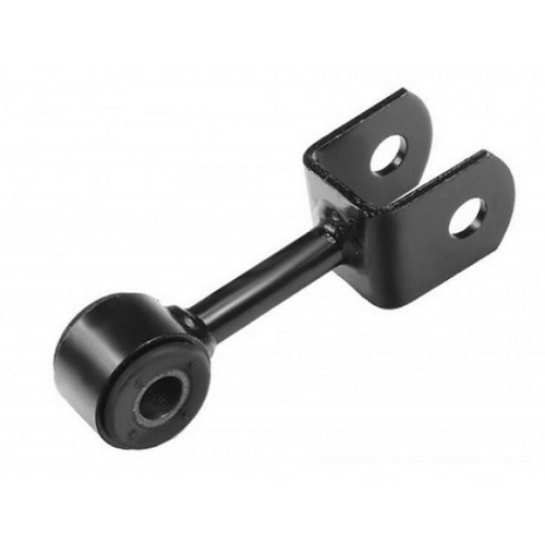 Z ROTU ARKA VW LT35-LT46 96-06 -SPRINTER 95-06 Z ROTU ARKA VW LT35-LT46 96-06 -SPRINTER 95-06