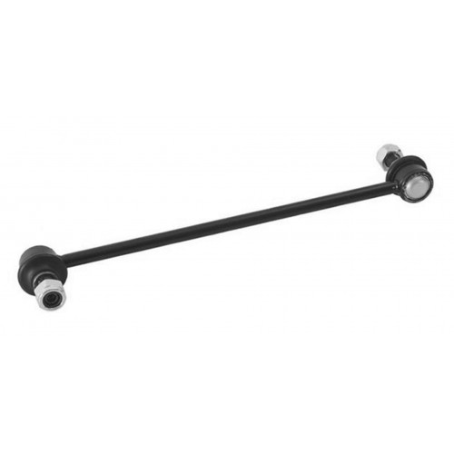 Z ROTU ÖN AVENSIS T25 04 L 285mm Z ROTU ÖN AVENSIS T25 04 L 285mm