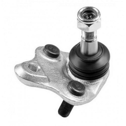 ROTİL COROLLA 97-07 -RAV4 II 00 ROTİL COROLLA 97-07 -RAV4 II 00
