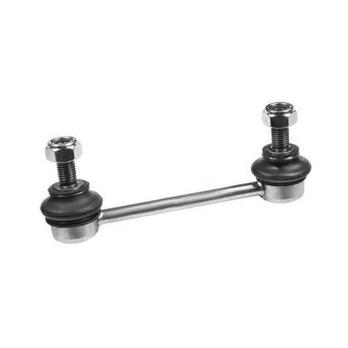 Z ROTU ARKA/KISA DOBLO-DOBLO CARGO-ALBEA MTJ 01 DOBLO 06 118mm Z ROTU ARKA/KISA DOBLO-DOBLO CARGO-ALBEA MTJ 01 DOBLO 06 118mm