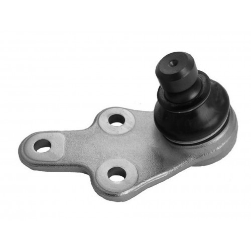 ROTİL ÖN SAĞ ALT FORD C-MAX II DXA/CB7.DXA/CEU 10 FOCUS III CB8 11 ROTİL ÖN SAĞ ALT FORD C-MAX II DXA/CB7.DXA/CEU 10 FOCUS III CB8 11