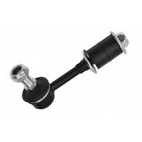 x Z ROTU ARKA HYUNDAI STAREX-H1 97 L 115mm x Z ROTU ARKA HYUNDAI STAREX-H1 97 L 115mm