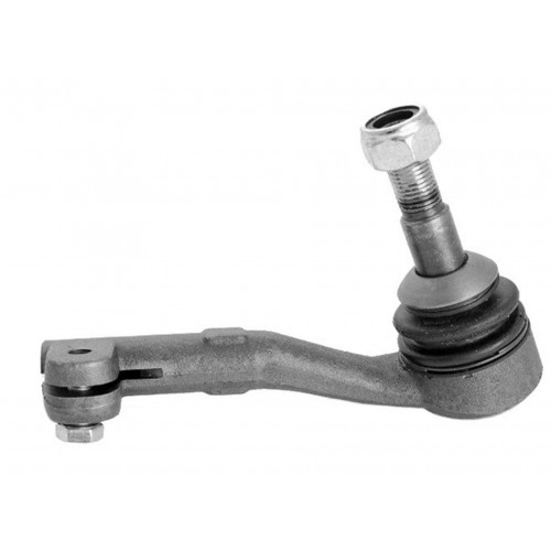 ROTBAŞI ÖN SAĞ BMW 1 E87 04 3 E90-E91-E92-E93 05 ROTBAŞI ÖN SAĞ BMW 1 E87 04 3 E90-E91-E92-E93 05