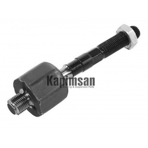 ROTMİLİ ÖN SOL/SAĞ C5 III RD .TD 08 508 GT 10 ROTMİLİ ÖN SOL/SAĞ C5 III RD .TD 08 508 GT 10