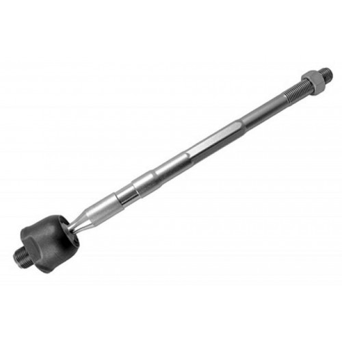 ROTMİLİ ÖN SOL/SAĞ ISUZU D-MAX 4X4 02 ROTMİLİ ÖN SOL/SAĞ ISUZU D-MAX 4X4 02