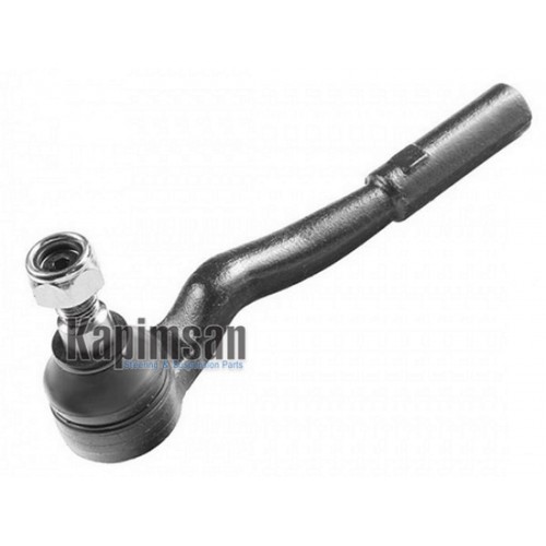 ROTBAŞI ÖN SOL MERCEDES CLS C219 04 E-CLASS S211 03 E-CLASS W211 02 ROTBAŞI ÖN SOL MERCEDES CLS C219 04 E-CLASS S211 03 E-CLASS W211 02