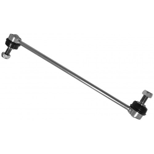 Z ROTU ÖN C MAX 07-10 -C MAX II 11 GRAND C MAX 11 FOCUS II 04-12 -FOCUS III 11 KUGA I 08-12 - KUGA II 13 TRANSİT CONNECT 13 VOLVO S40 04 C30 06 C70 06 V50 04 Z ROTU ÖN C MAX 07-10 -C MAX II 11 GRAND C MAX 11 FOCUS II 04-12 -FOCUS III 11 KUGA I 08-12 - KUGA II 13 TRANSİT CONNECT 13 VOLVO S40 04 C30 06 C70 06 V50 04