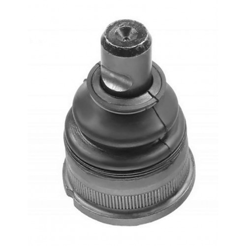 ROTİL ALT MERCEDES W107-124-201-129-C124-S214 ROTİL ALT MERCEDES W107-124-201-129-C124-S214