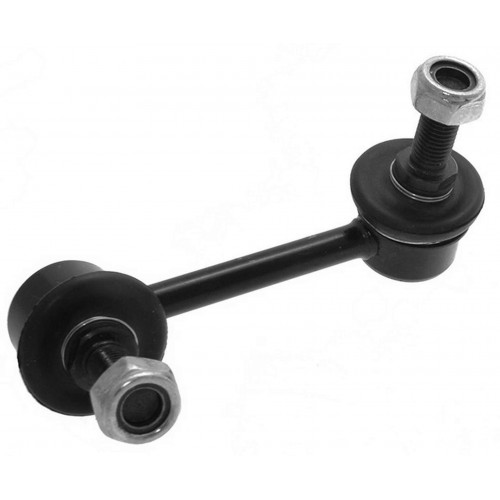 x Z ROTU ARKA SAĞ HONDA CRV II 02-06 L 90mm x Z ROTU ARKA SAĞ HONDA CRV II 02-06 L 90mm