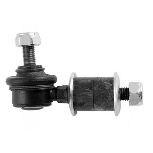 Z ROTU ÖN NISSAN ALMERA N-15 95-00 -SUNNY B-13 90-95 L 86mm Z ROTU ÖN NISSAN ALMERA N-15 95-00 -SUNNY B-13 90-95 L 86mm