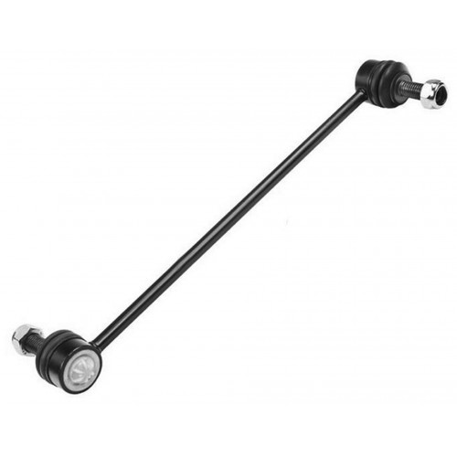 Z ROTU ÖN VECTRA C- SIGNUM 03 FIAT CROMA 05 SAAB 9.3 02-07 L 354mm