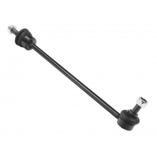 Z ROTU ÖN P205 83-98 - P309 85-93 - C15 85 GTI L 332mm Z ROTU ÖN P205 83-98 - P309 85-93 - C15 85 GTI L 332mm