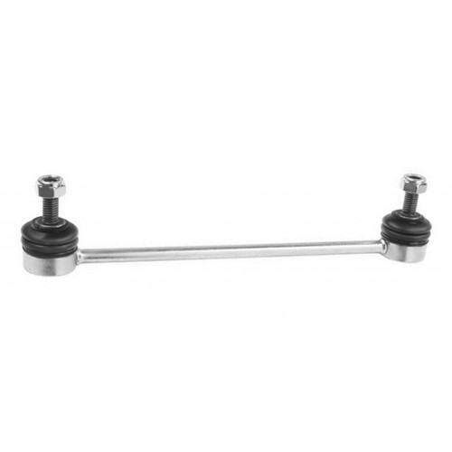 Z ROT ÖN SOL/SAĞ MERCEDES A-CLASS W169 04 B-CLASS W245 05-11 Z ROT ÖN SOL/SAĞ MERCEDES A-CLASS W169 04 B-CLASS W245 05-11