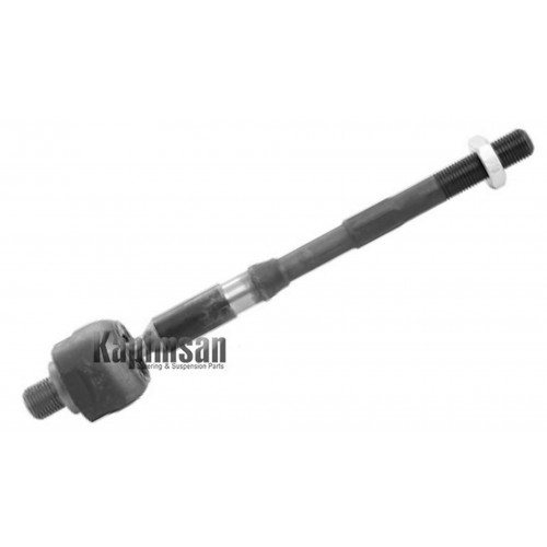 ROTMİLİ ÖN SAĞ-SOL X-TRAIL T32 13-19 ROTMİLİ ÖN SAĞ-SOL X-TRAIL T32 13-19