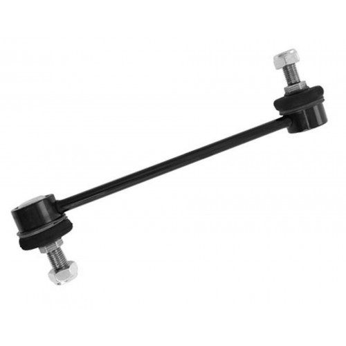 Z ROTU ARKA SONATA 99-01 L 194mm Z ROTU ARKA SONATA 99-01 L 194mm