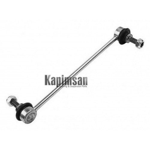 Z ROT ÖN SOL/SAĞ RENAULT MEGANE IV 16 MEGANE IV GRANDTOUR 17 Z ROT ÖN SOL/SAĞ RENAULT MEGANE IV 16 MEGANE IV GRANDTOUR 17