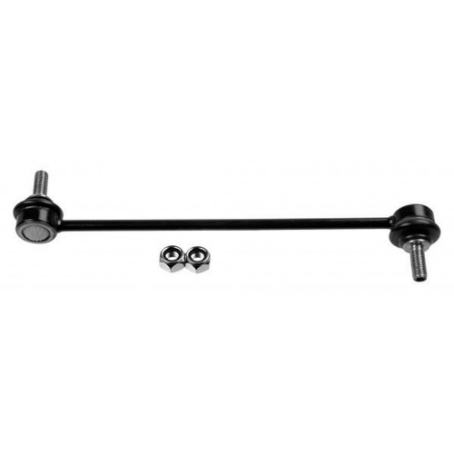 Z ROTU ARKA MAZDA 323 FAMILIA-LANTIS 94-99 13-02000 Z ROTU ARKA MAZDA 323 FAMILIA-LANTIS 94-99 13-02000