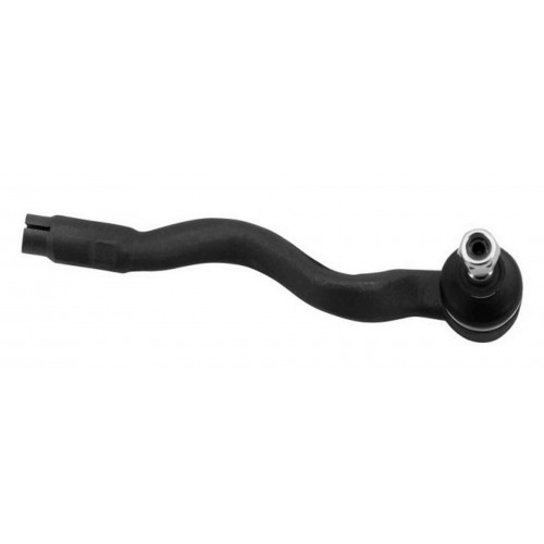 ROTBAŞI ÖN SAĞ BMW E 36 3 SERIES 90-00 ROTBAŞI ÖN SAĞ BMW E 36 3 SERIES 90-00