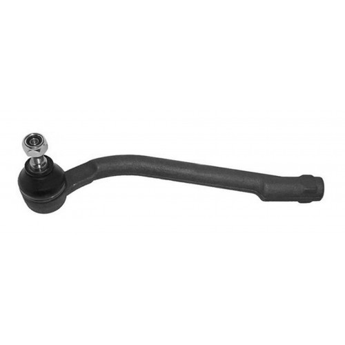 ROT BAŞI SOL HYUNDAI İ30 06-07 ROT BAŞI SOL HYUNDAI İ30 06-07