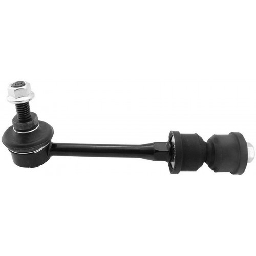 Z ROTU ARKA OPEL ANTARA-CHEVROLET CAPTIVA 06 Z ROTU ARKA OPEL ANTARA-CHEVROLET CAPTIVA 06