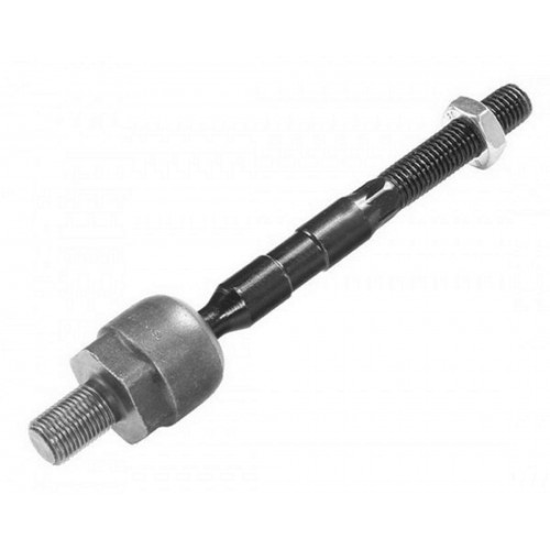ROTMİLİ ÖN SOL/SAĞ VOLVO 850 91-97 C70 I 98-05 S70 97-00 V70 I 97-00 ROTMİLİ ÖN SOL/SAĞ VOLVO 850 91-97 C70 I 98-05 S70 97-00 V70 I 97-00