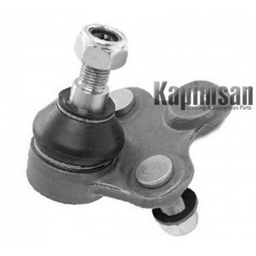 ROTİL ALT HN1033 HONDA CRV III 06 HR-V 1.6 16V 16 ROTİL ALT HN1033 HONDA CRV III 06 HR-V 1.6 16V 16