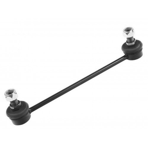 Z ROTU ARKA DAEWOO NUBIRA 97-02 L 246mm Z ROTU ARKA DAEWOO NUBIRA 97-02 L 246mm