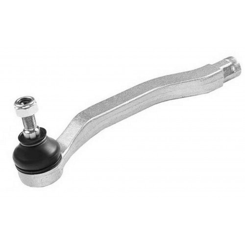 ROTBAŞI ÖN SOL HONDA ACCORD VI 98-02 ROVER 600 93-00 ROTBAŞI ÖN SOL HONDA ACCORD VI 98-02 ROVER 600 93-00