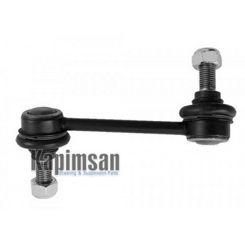 Z ROT ARKA SAĞ ALFA ROMEO 159 939 05 05 BRERA 939 06 SPIDER 939 06 Z ROT ARKA SAĞ ALFA ROMEO 159 939 05 05 BRERA 939 06 SPIDER 939 06