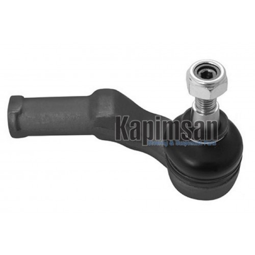 ROT BAŞI SAĞ FOCUS II 05 12 CMAX 03 07 10 VOLVO S40 04-12 C30 C70 V50 ROT BAŞI SAĞ FOCUS II 05 12 CMAX 03 07 10 VOLVO S40 04-12 C30 C70 V50