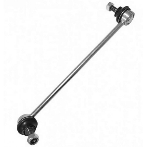 Z ROT ÖN SOL BMW X1 E84 09 1 E87 04 3 E90-E91-E92-E93 05 Z ROT ÖN SOL BMW X1 E84 09 1 E87 04 3 E90-E91-E92-E93 05