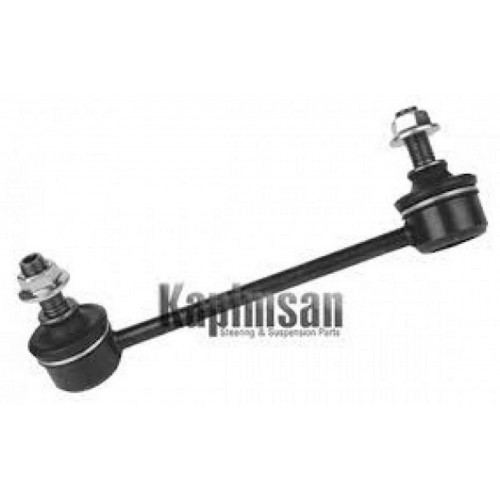 Z ROT ARKA SAĞ MAZDA 3 BM 13 CX-5 KE.GH 11 13-02028 Z ROT ARKA SAĞ MAZDA 3 BM 13 CX-5 KE.GH 11 13-02028