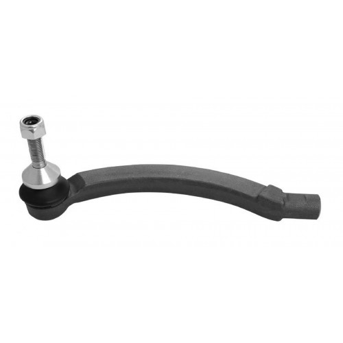 ROTBAŞI ÖN SOL VOLVO S60 I 00-10 S80 I 98-06 V70 II 00-07 9173611 ROTBAŞI ÖN SOL VOLVO S60 I 00-10 S80 I 98-06 V70 II 00-07 9173611