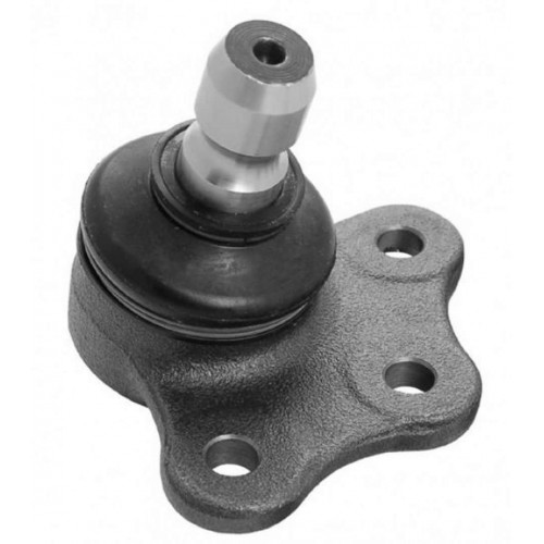 ROTİL ALT ASTRA G 98-05 -ASTRA H 04 MERIVA B 10 OMEGA B 94-03 -VECTRA B 95-03 -ZAFIRA 00 ROTİL ALT ASTRA G 98-05 -ASTRA H 04 MERIVA B 10 OMEGA B 94-03 -VECTRA B 95-03 -ZAFIRA 00