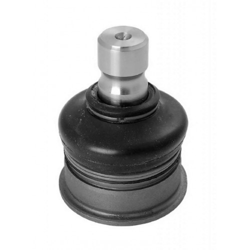 ROTİL ÖN SOL/SAĞ ALT OPEL AGILA H08 08 SUZUKI SPLASH EX 08 SWIFT III 05 ROTİL ÖN SOL/SAĞ ALT OPEL AGILA H08 08 SUZUKI SPLASH EX 08 SWIFT III 05