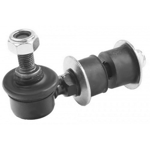Z ROT ÖN SOL/SAĞ SUZUKI BALENO SY 95-02 Z ROT ÖN SOL/SAĞ SUZUKI BALENO SY 95-02