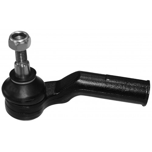 ROTBAŞI ÖN SOL FORD C-MAX II DXA/CB7.DXA/CEU 10 FOCUS III CB8 11 KUGA II 12 CONNECT II CHC 14 ROTBAŞI ÖN SOL FORD C-MAX II DXA/CB7.DXA/CEU 10 FOCUS III CB8 11 KUGA II 12 CONNECT II CHC 14