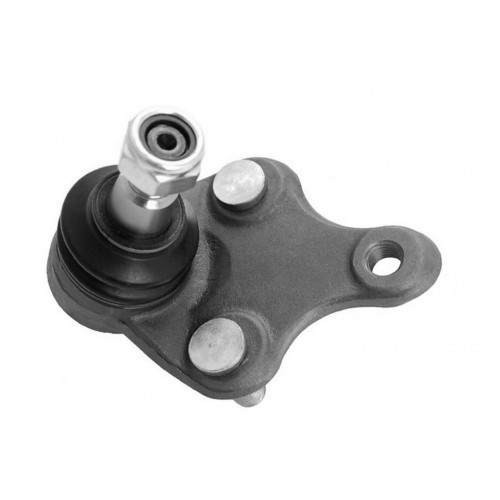 ROTİL ÖN SOL/SAĞ ALT TOYOTA AURIS 07 COROLLA E15 07-13 E18 13 RAV 4 III 05 PREVIA III 05 ROTİL ÖN SOL/SAĞ ALT TOYOTA AURIS 07 COROLLA E15 07-13 E18 13 RAV 4 III 05 PREVIA III 05