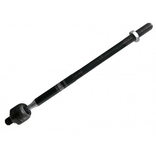 ROTMİLİ ÖN SOL/SAĞ JAGUAR XTYPE 01 ROTMİLİ ÖN SOL/SAĞ JAGUAR XTYPE 01
