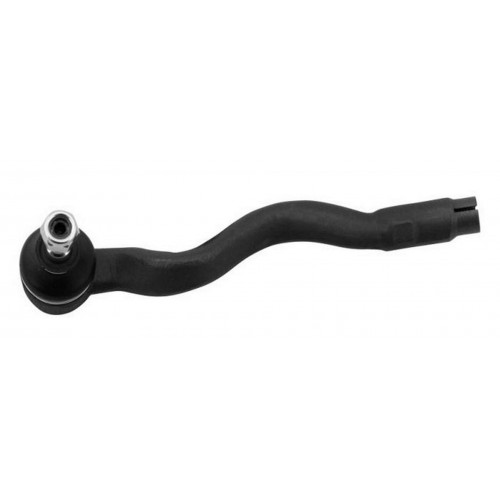 ROTBAŞI ÖN SOL BMW E 36 3 SERIES 90-00 ROTBAŞI ÖN SOL BMW E 36 3 SERIES 90-00